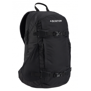 Mochila Burton Day Hiker 25L